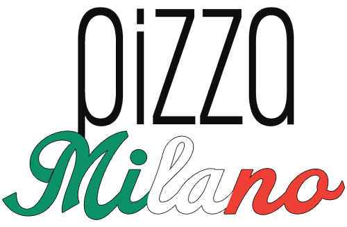 Logo Milano